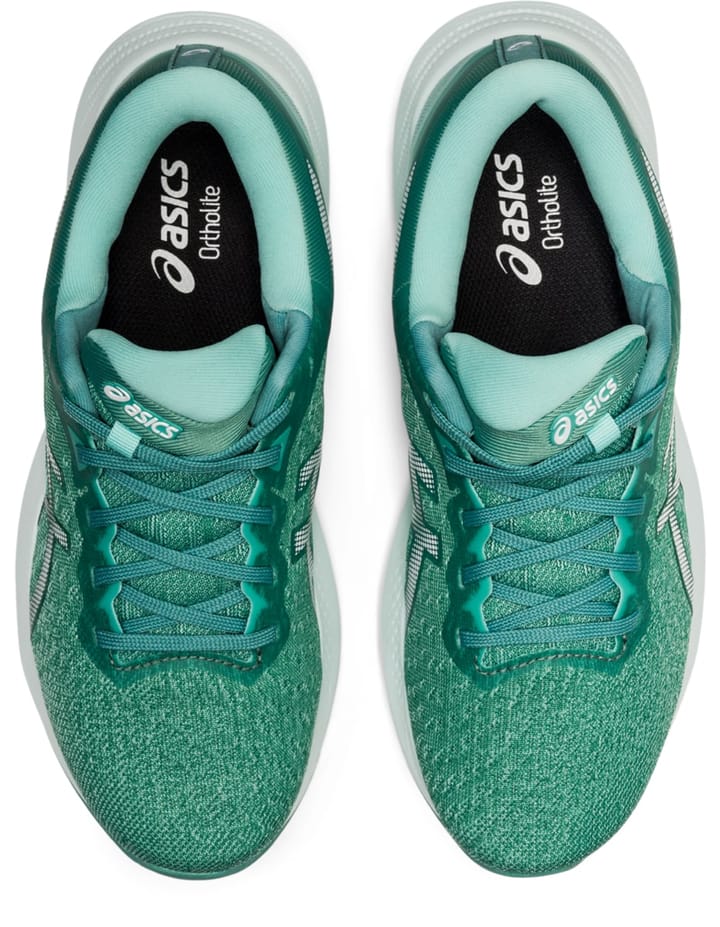 Asics Gel-Pulse 13 Sage/White Asics Asics Gel-Pulse 13 Sage/White Asics