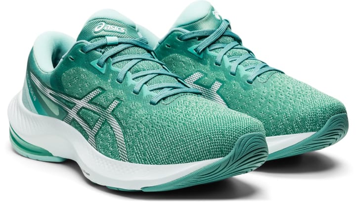 Asics Gel-Pulse 13 Sage/White Asics Asics Gel-Pulse 13 Sage/White Asics