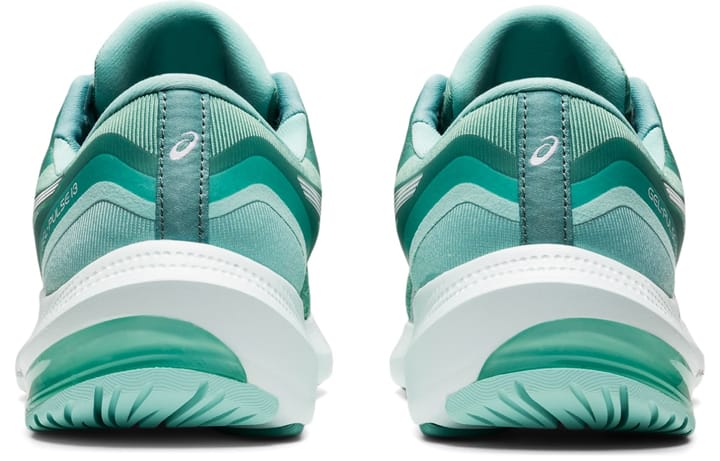 Asics Gel-Pulse 13 Sage/White Asics Asics Gel-Pulse 13 Sage/White Asics