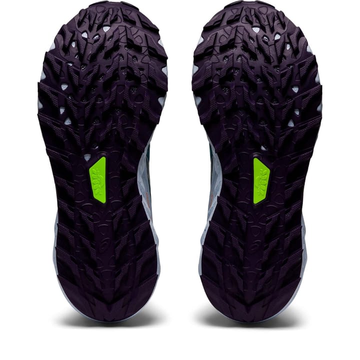 Asics Gel-Trabuco 10 W Misty Pine/Soft Sky Asics Asics Gel-Trabuco 10 W Misty Pine/Soft Sky Asics