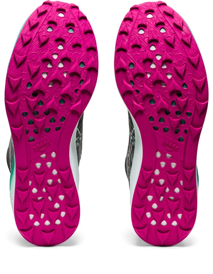 Asics Fujispeed W's Black/Soothing Sea Asics Asics Fujispeed W's Black/Soothing Sea Asics