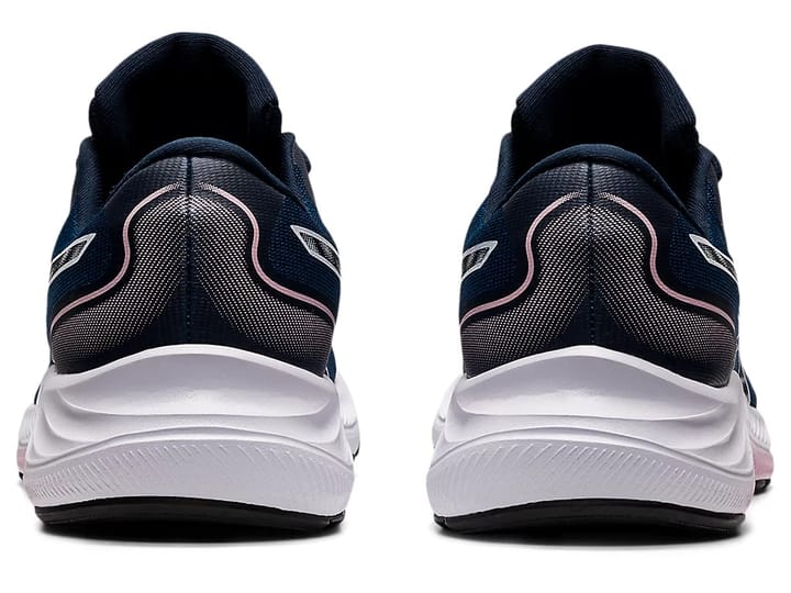 Asics Gel-Excite 9 W Mako Blue/White Asics Asics Gel-Excite 9 W Mako Blue/White Asics