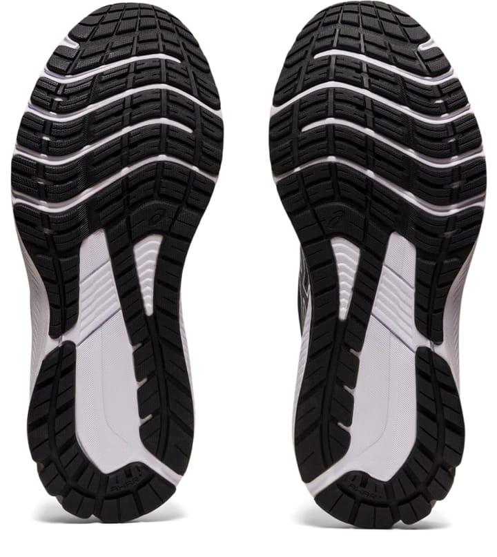 Asics Gt-1000 11 Black/White Asics