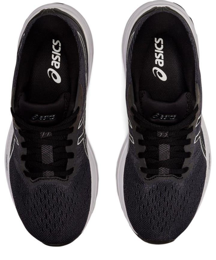 Asics Gt-1000 11 Black/White Asics