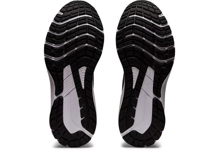 Asics Gt-1000 11 Black/Orchid Asics