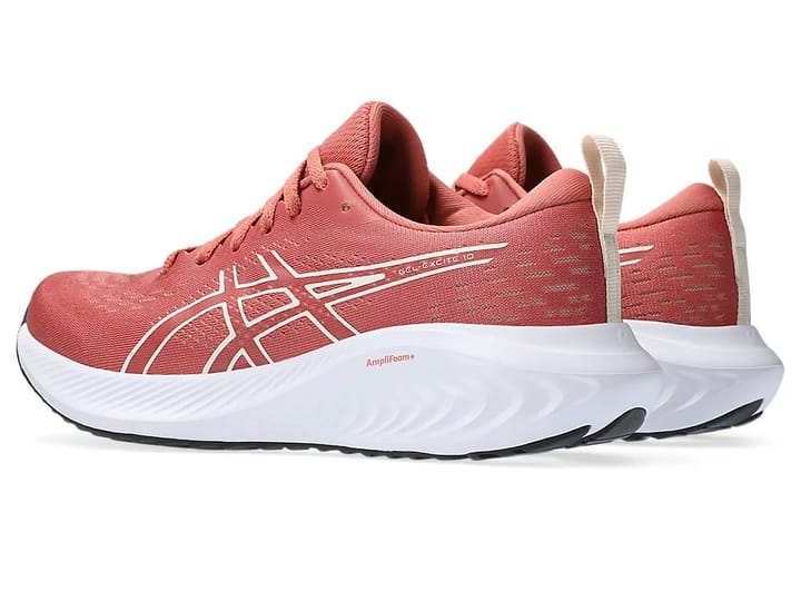 Asics Gel-Excite 10 Light Garnet/Rose Dust Asics Asics Gel-Excite 10 Light Garnet/Rose Dust Asics