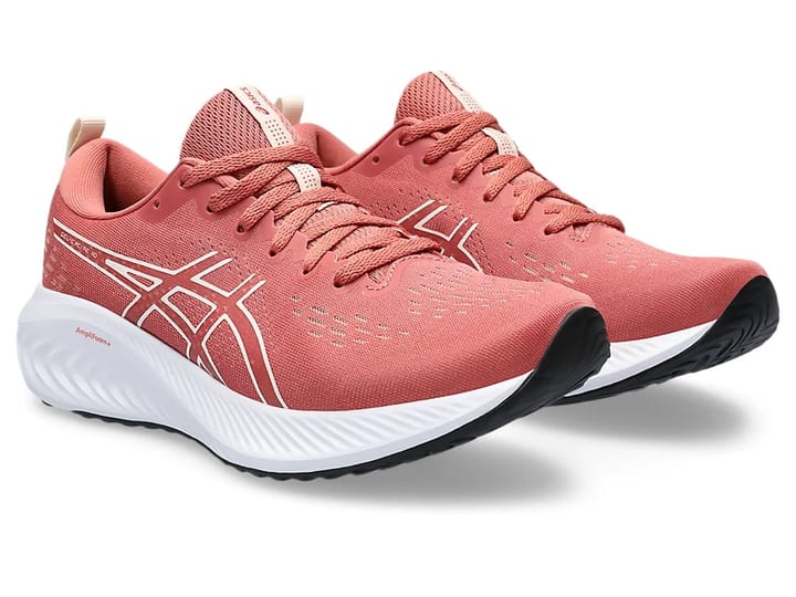 Asics Gel-Excite 10 Light Garnet/Rose Dust Asics Asics Gel-Excite 10 Light Garnet/Rose Dust Asics