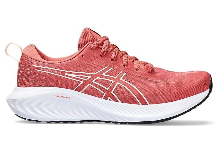 Asics Gel-Excite 10 Light Garnet/Rose Dust Asics Asics Gel-Excite 10 Light Garnet/Rose Dust Asics