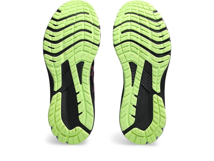 Asics Women's GT-1000 12 GORE-TEX Black/Hot Pink Asics Asics Women's GT-1000 12 GORE-TEX Black/Hot Pink Asics