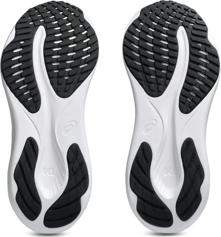 Asics Women's Gel-Pulse 16 Black/metropolis Asics Asics Women's Gel-Pulse 16 Black/metropolis Asics