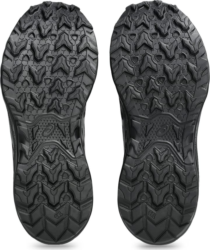 Asics Women's Gel-Venture 10 Black/graphite Grey Asics Asics Women's Gel-Venture 10 Black/graphite Grey Asics