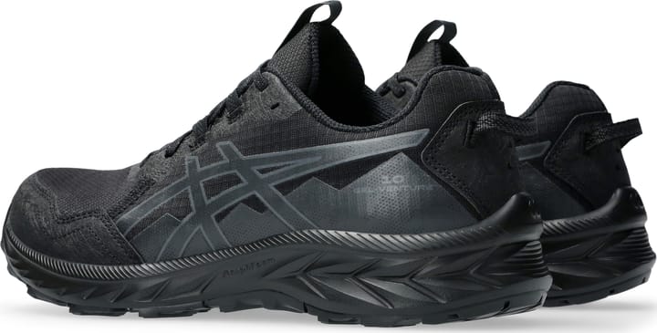 Asics Women's Gel-Venture 10 Black/graphite Grey Asics Asics Women's Gel-Venture 10 Black/graphite Grey Asics