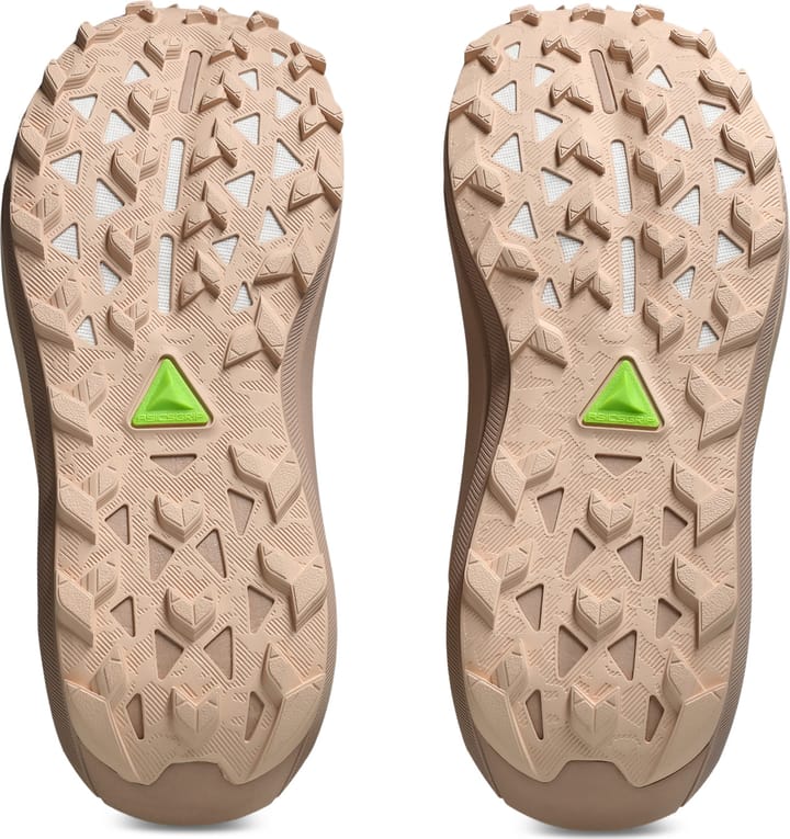 Asics Women's Gel-Trabuco 13 Dusty Steppe/rainstorm Grey Asics Asics Women's Gel-Trabuco 13 Dusty Steppe/rainstorm Grey Asics