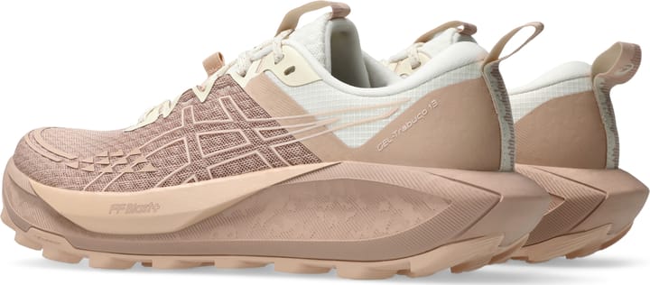 Asics Women's Gel-Trabuco 13 Dusty Steppe/rainstorm Grey Asics Asics Women's Gel-Trabuco 13 Dusty Steppe/rainstorm Grey Asics
