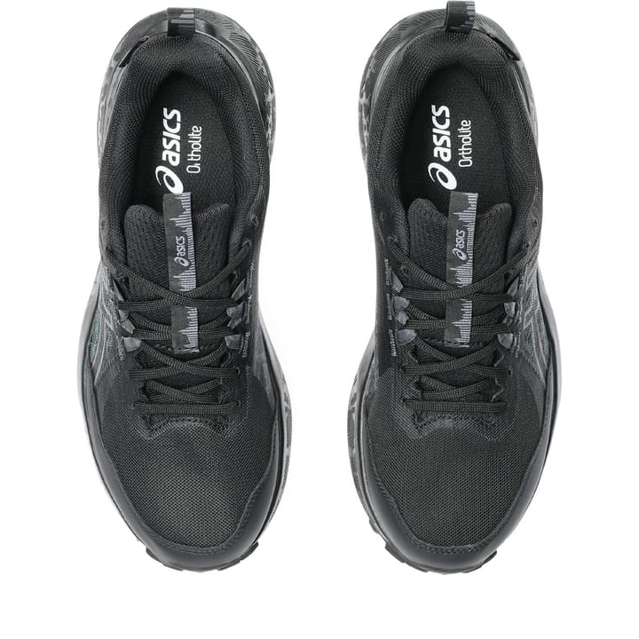Asics Wms Gel-Sonoma 8 Gtx Black/carrier Grey Asics Asics Wms Gel-Sonoma 8 Gtx Black/carrier Grey Asics