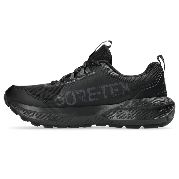 Asics Wms Gel-Sonoma 8 Gtx Black/carrier Grey Asics Asics Wms Gel-Sonoma 8 Gtx Black/carrier Grey Asics