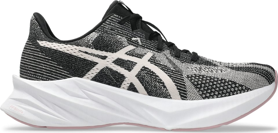 Women's Dynablast 5