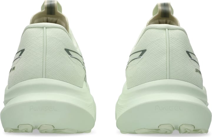 Asics Women's GT-2000 14 Whisper Green/Monument Blue Asics Asics Women's GT-2000 14 Whisper Green/Monument Blue Asics