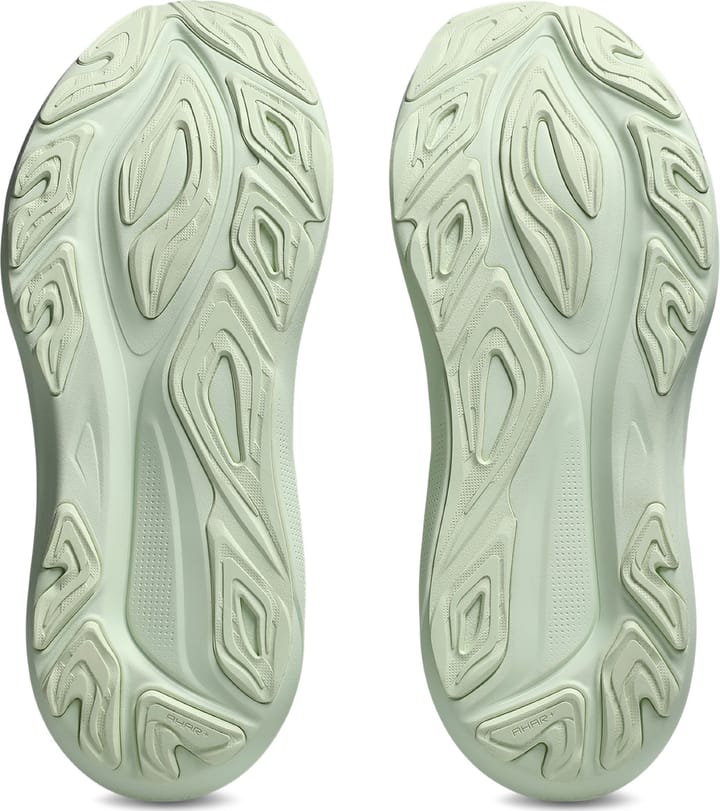 Asics Women's GT-2000 14 Whisper Green/Monument Blue Asics Asics Women's GT-2000 14 Whisper Green/Monument Blue Asics