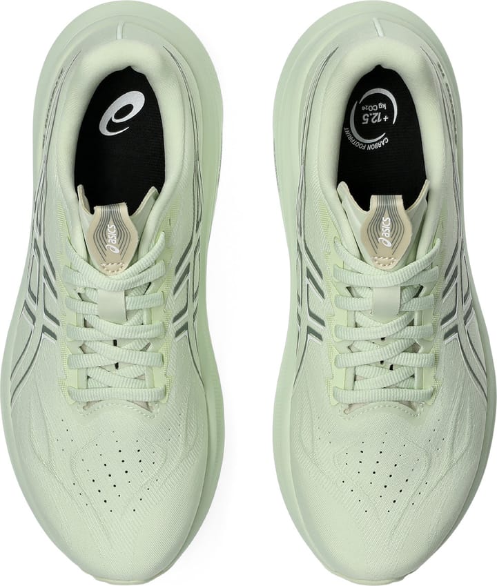 Asics Women's GT-2000 14 Whisper Green/Monument Blue Asics Asics Women's GT-2000 14 Whisper Green/Monument Blue Asics