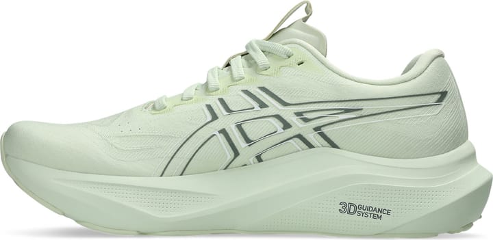 Asics Women's GT-2000 14 Whisper Green/Monument Blue Asics Asics Women's GT-2000 14 Whisper Green/Monument Blue Asics