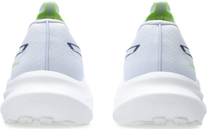 Asics Women's GT-2000 14 Blue Fade/Indigo Fog Asics