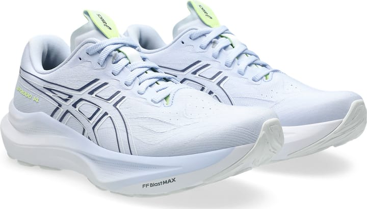 Asics Women's GT-2000 14 Blue Fade/Indigo Fog Asics Asics Women's GT-2000 14 Blue Fade/Indigo Fog Asics