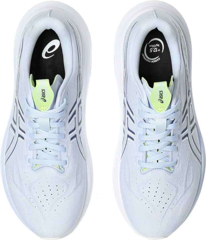 Asics Women's GT-2000 14 Blue Fade/Indigo Fog Asics