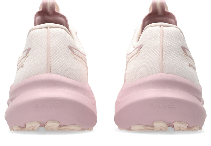 Asics Women's GT-2000 14 Pearl Pink/Morganite Asics