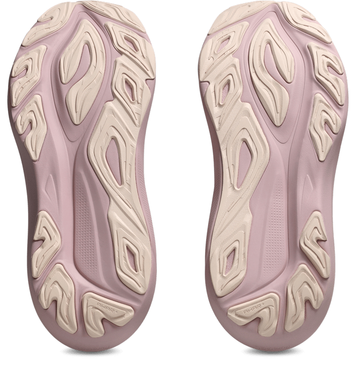 Asics Women's GT-2000 14 Pearl Pink/Morganite Asics