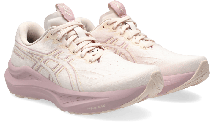 Asics Women's GT-2000 14 Pearl Pink/Morganite Asics