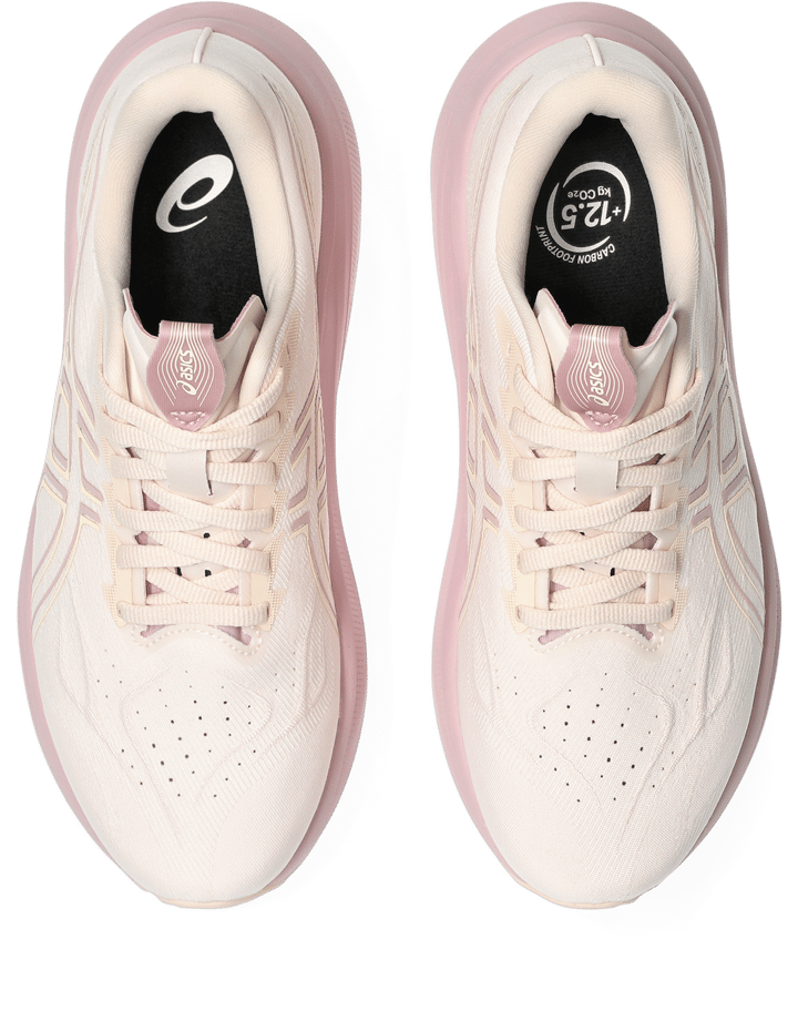 Asics Women's GT-2000 14 Pearl Pink/Morganite Asics
