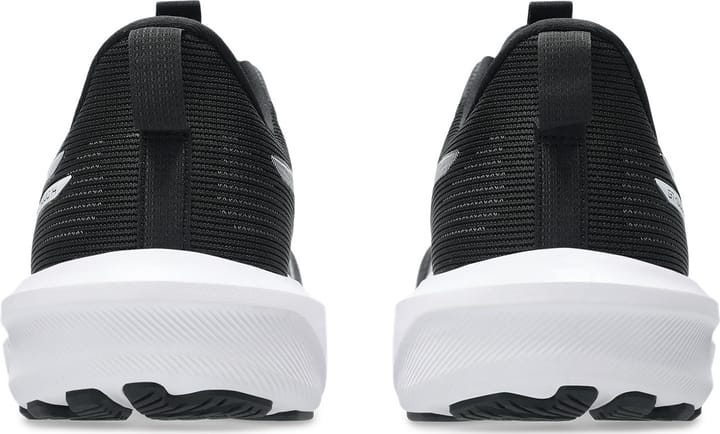 Asics Women's GT-1000 14 Black/White Asics