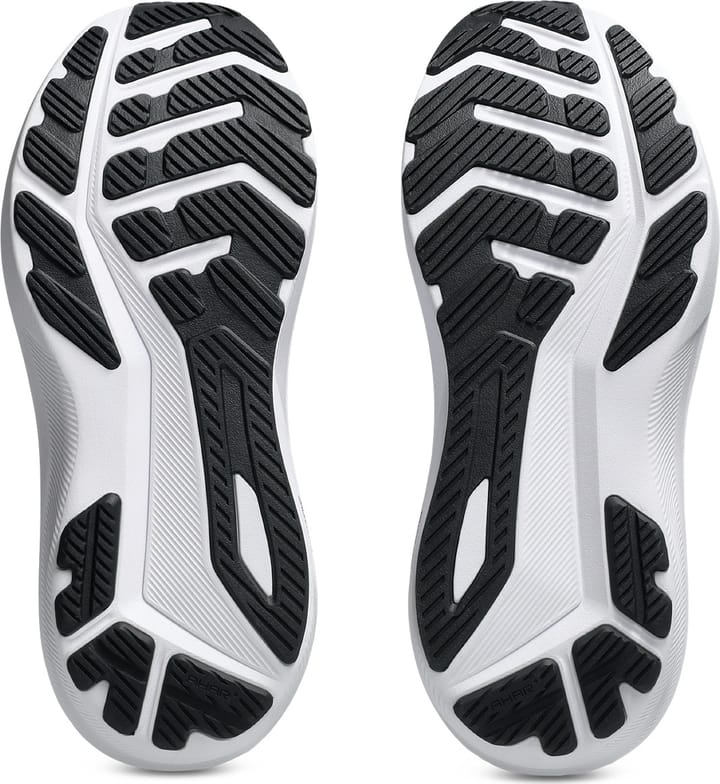 Asics Women's GT-1000 14 Black/White Asics Asics Women's GT-1000 14 Black/White Asics
