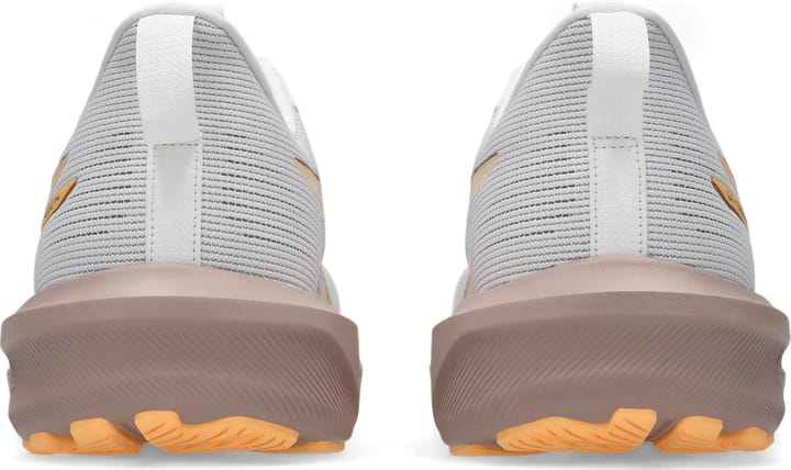 Asics Women's GT-1000 14 White/Rubble Red Asics Asics Women's GT-1000 14 White/Rubble Red Asics