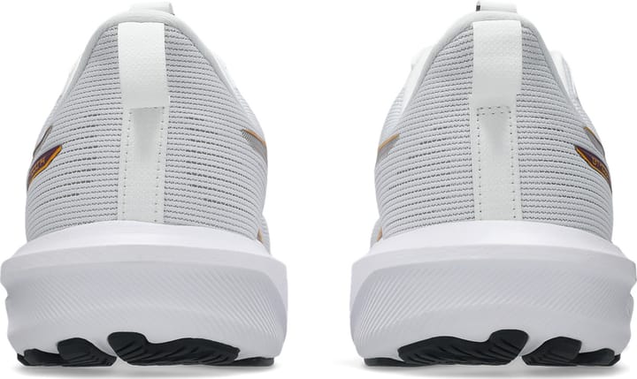 Asics Women's GT-1000 14 White/Yamabuki Asics