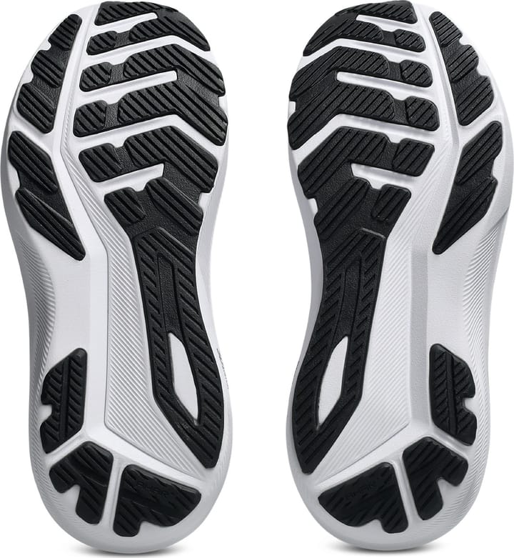 Asics Women's GT-1000 14 White/Yamabuki Asics