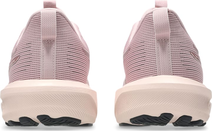 Asics Women's GT-1000 14 Morganite/Pearl Pink Asics