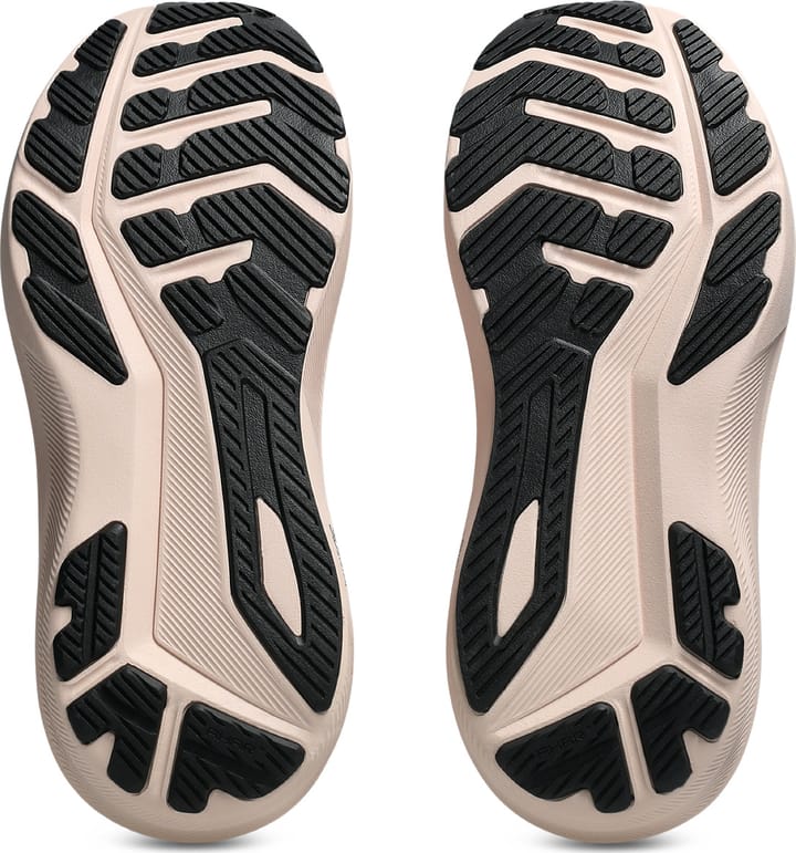 Asics Women's GT-1000 14 Morganite/Pearl Pink Asics