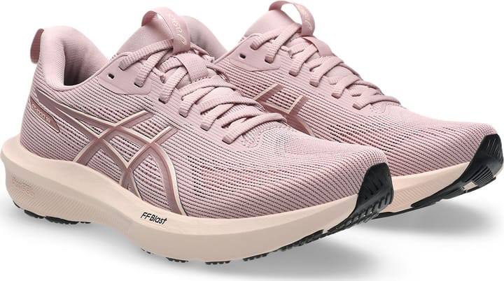 Asics Women's GT-1000 14 Morganite/Pearl Pink Asics