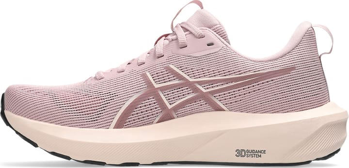 Asics Women's GT-1000 14 Morganite/Pearl Pink Asics