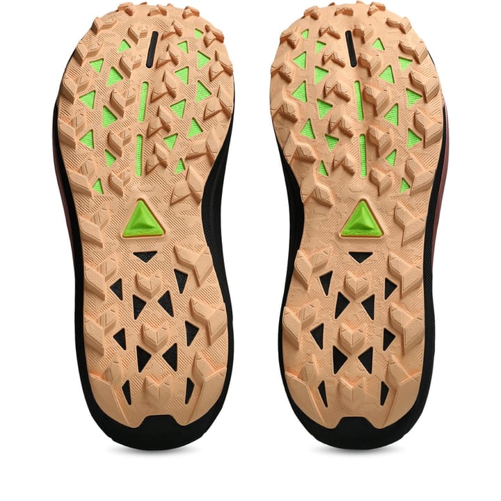 Asics W Gel-Trabuco Mt Gtx Morganite/apricot Crush Asics