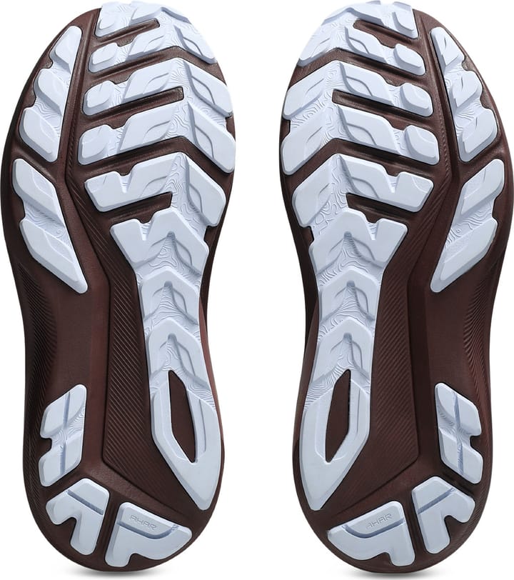 Asics Women's GT-1000 14 TR Nature Bathing/Rubble Red Asics Asics Women's GT-1000 14 TR Nature Bathing/Rubble Red Asics