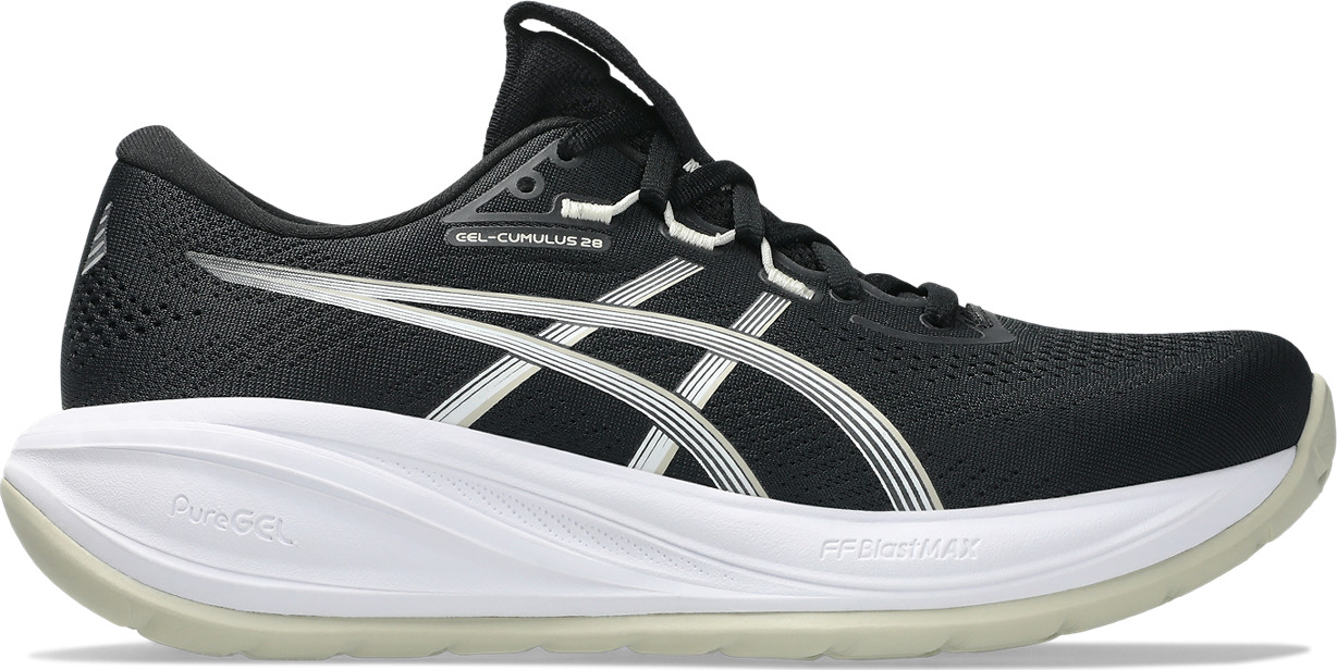 Women's GEL-Cumulus 28