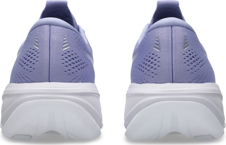 Asics Women's GEL-Cumulus 28 Bluebell/White Asics