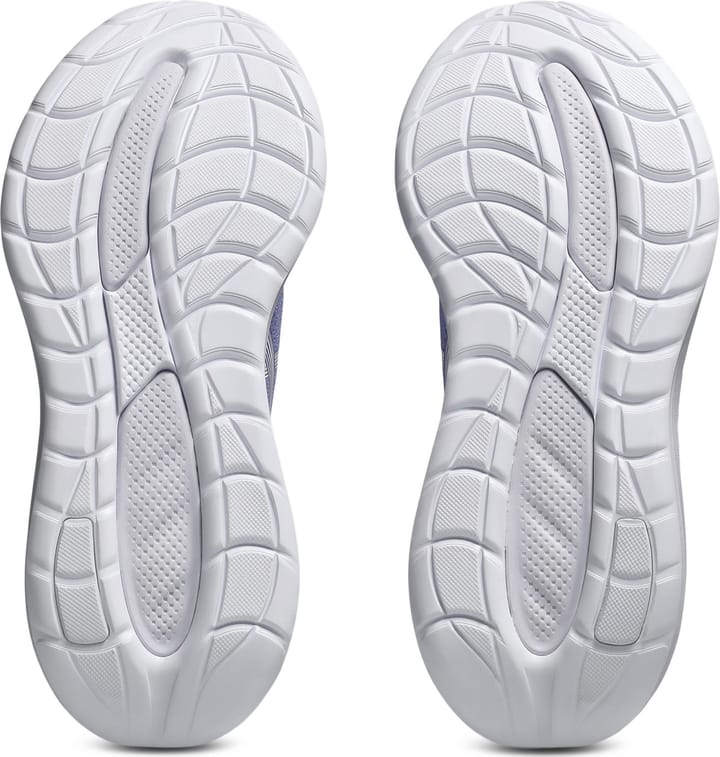 Asics Women's GEL-Cumulus 28 Bluebell/White Asics