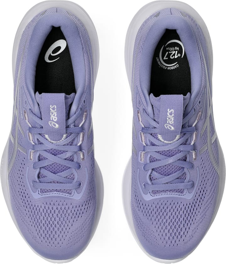 Asics Women's GEL-Cumulus 28 Bluebell/White Asics