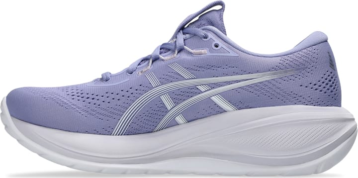 Asics Women's GEL-Cumulus 28 Bluebell/White Asics