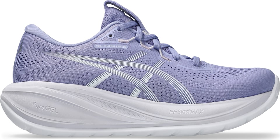 Women's GEL-Cumulus 28