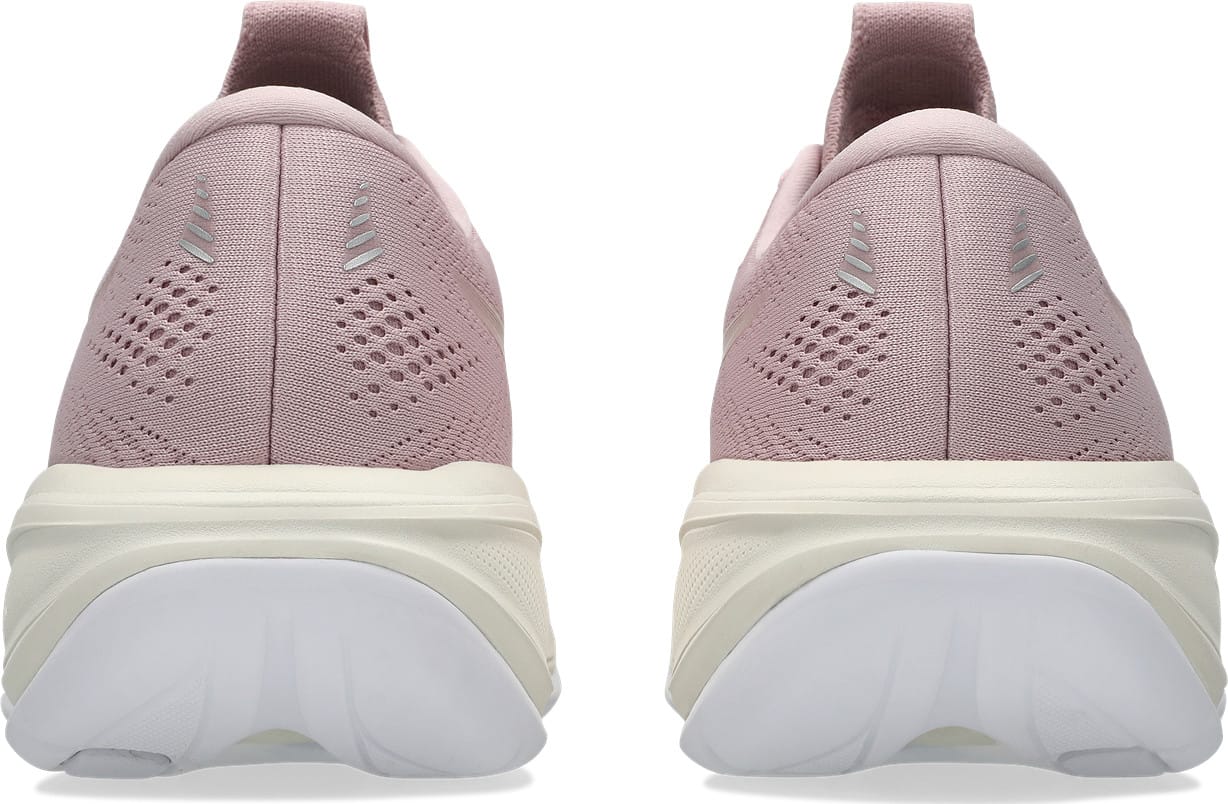 Asics Women's GEL-Cumulus 28 Morganite/Pearl Pink